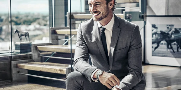 Absolutely Awesome Finds That'll Make You Smile Everyday Unleash Your Best Self With These Gems